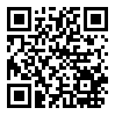 http://www.yunzhikong.cn/new/21990.html
