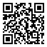 http://www.yunzhikong.cn/new/21991.html