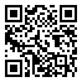 http://www.yunzhikong.cn/new/21993.html