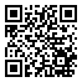 http://www.yunzhikong.cn/new/21994.html