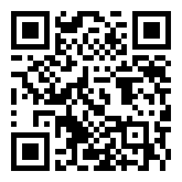 http://www.yunzhikong.cn/new/21995.html