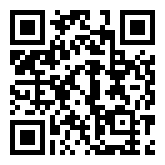 http://www.yunzhikong.cn/new/21996.html