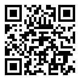 http://www.yunzhikong.cn/new/21997.html
