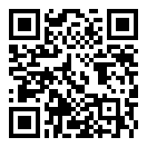 http://www.yunzhikong.cn/new/21998.html
