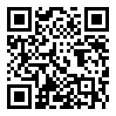 http://www.yunzhikong.cn/new/21999.html