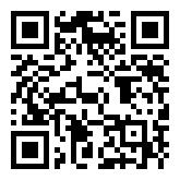 http://www.yunzhikong.cn/new/22.html