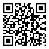 http://www.yunzhikong.cn/new/220.html