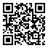 http://www.yunzhikong.cn/new/2200.html