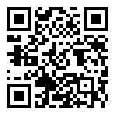http://www.yunzhikong.cn/new/22000.html