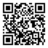 http://www.yunzhikong.cn/new/22002.html