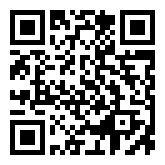 http://www.yunzhikong.cn/new/22003.html