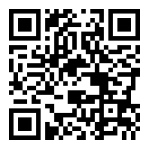 http://www.yunzhikong.cn/new/22004.html