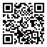 http://www.yunzhikong.cn/new/22005.html