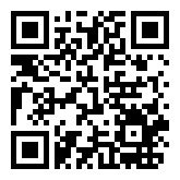 http://www.yunzhikong.cn/new/22008.html
