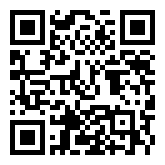 http://www.yunzhikong.cn/new/22009.html