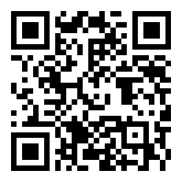 http://www.yunzhikong.cn/new/2201.html