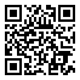 http://www.yunzhikong.cn/new/22010.html