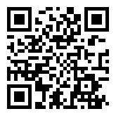 http://www.yunzhikong.cn/new/22012.html