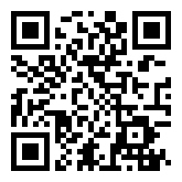 http://www.yunzhikong.cn/new/22014.html