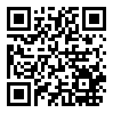 http://www.yunzhikong.cn/new/22015.html
