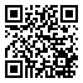 http://www.yunzhikong.cn/new/22017.html