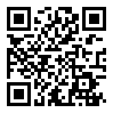 http://www.yunzhikong.cn/new/2202.html