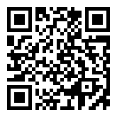 http://www.yunzhikong.cn/new/22020.html