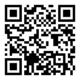 http://www.yunzhikong.cn/new/22021.html