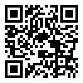 http://www.yunzhikong.cn/new/22022.html