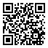 http://www.yunzhikong.cn/new/22024.html