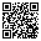 http://www.yunzhikong.cn/new/22025.html