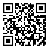 http://www.yunzhikong.cn/new/22026.html