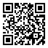 http://www.yunzhikong.cn/new/22027.html