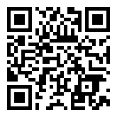 http://www.yunzhikong.cn/new/22029.html