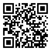 http://www.yunzhikong.cn/new/2203.html
