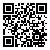 http://www.yunzhikong.cn/new/22030.html