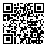 http://www.yunzhikong.cn/new/22031.html