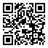 http://www.yunzhikong.cn/new/22032.html
