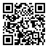 http://www.yunzhikong.cn/new/22033.html