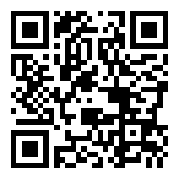 http://www.yunzhikong.cn/new/22034.html