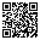 http://www.yunzhikong.cn/new/22035.html