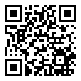 http://www.yunzhikong.cn/new/22036.html
