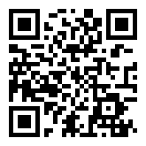 http://www.yunzhikong.cn/new/22037.html