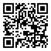 http://www.yunzhikong.cn/new/22038.html