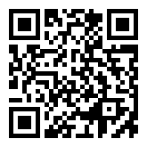http://www.yunzhikong.cn/new/22039.html