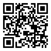 http://www.yunzhikong.cn/new/2204.html