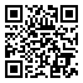 http://www.yunzhikong.cn/new/22040.html