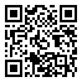 http://www.yunzhikong.cn/new/22041.html