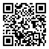 http://www.yunzhikong.cn/new/22043.html