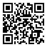 http://www.yunzhikong.cn/new/22044.html